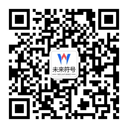 拼搏体育(中国)官方网站 - PINBO SPORTS官方二维码
